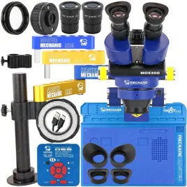 mikroskop-stereoskopowy-mechanic-mos300-stelaz-m3-podstawa-imat-air