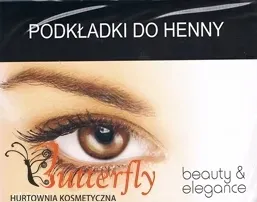 piankowe-podkladki-do-henny-100-szt