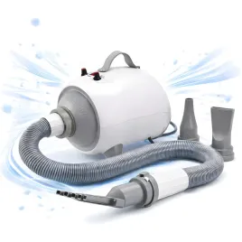 przenosna-dmuchawa-do-elektroniki-suszarka-groomerska-mozos-mocna-wydajna