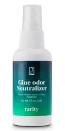 neutralizator-zapachu-kleju-do-przedluzania-rzes-rarity-kwiatowy-60ml