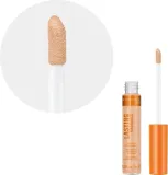 rimmel-korektor-lasting-radiance-030-marka-rimmel