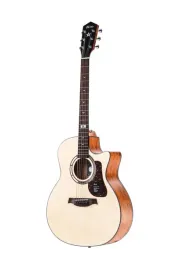 gitara-akustyczna-mantic-grand-auditorium-natural-satyna