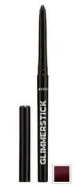avon-glimmerstick-kredka-do-oczu-cherry-red