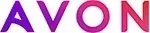 avon-glimmerstick-kredka-do-oczu-cherry-red-stan-nowy