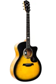 gitara-akustyczna-mantic-grand-auditorium-sunburst-satyna