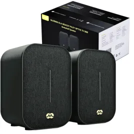 glosniki-komputerowe-gamingowe-dla-graczy-na-biurko-z-pilotem-do-tv