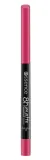 essence-konturowka-do-ust-matte-comfort-05