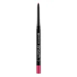 essence-konturowka-do-ust-matte-comfort-05-stan-nowy