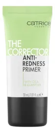 catrice-the-corrector-baza-korygujaca-30ml