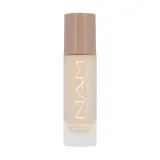 nam-baza-smart-flawless-primer