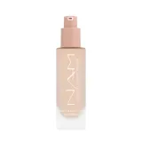 nam-baza-smart-flawless-primer-stan-nowy