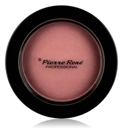 pierre-rene-roz-do-policzkow-02-pink-fog-6g