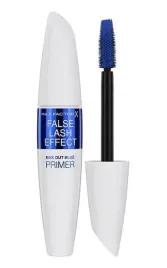 max-factor-blue-primer-false-lash-effect
