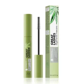 bell-tusz-hypoalergiczny-great-lashes-mascara-regenerujacy-czarny