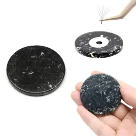 kamien-nefrytu-podkladka-na-klej-do-rzes-czarny-prima-derma