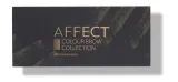 affect-colour-brow-collection-paleta-cieni-do-brwi-stan-nowy