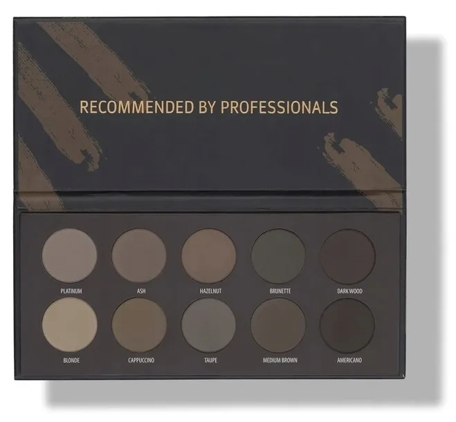 affect-colour-brow-collection-paleta-cieni-do-brwi-marka-affect
