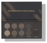 affect-colour-brow-collection-paleta-cieni-do-brwi-marka-affect