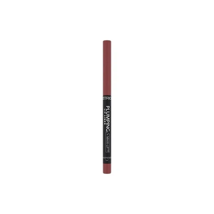 catrice-catr-plumping-lip-liner-040