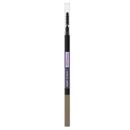 maybelline-kredka-do-brwi-ultra-slim-soft-brown