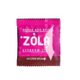 farbka-do-brwi-zola-04-dark-brown-5ml-aktywator-5ml