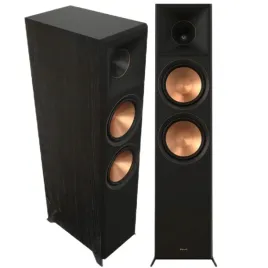 klipsch-rp-8000f-ii-kolumny-podlogowe-stereo-czarne
