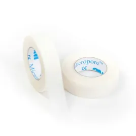 tasma-medyczna-medical-tape-125cm-x-91m-micropore