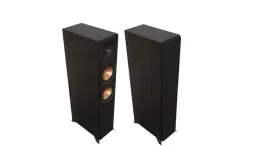 klipsch-rp-6000f-ii-kolumny-podlogowe-stereo-czarne