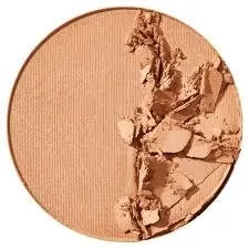maybelline-city-bronzer-200-medium-cold