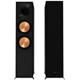 kolumny-podlogowe-klipsch-new-reference-r-800f