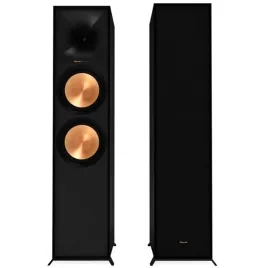 kolumny-podlogowe-klipsch-new-reference-r-800f