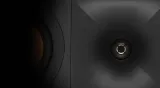 kolumny-podlogowe-klipsch-new-reference-r-800f-stan-nowy