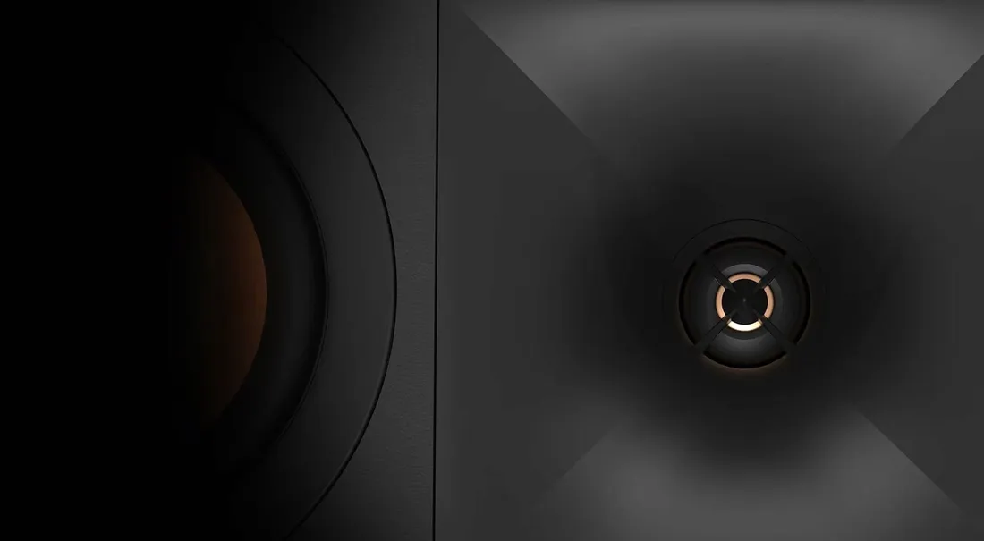 kolumny-podlogowe-klipsch-new-reference-r-800f