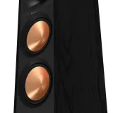 kolumny-podlogowe-klipsch-new-reference-r-800f-konstrukcja-bass-reflex-dwudrozne