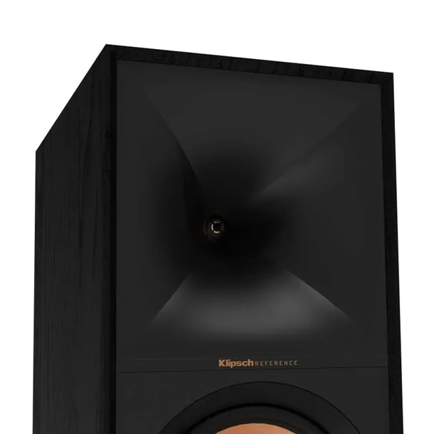 kolumny-podlogowe-klipsch-new-reference-r-800f-kolor-czarny