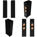 kolumny-podlogowe-klipsch-new-reference-r-800f-stan-opakowania-oryginalne