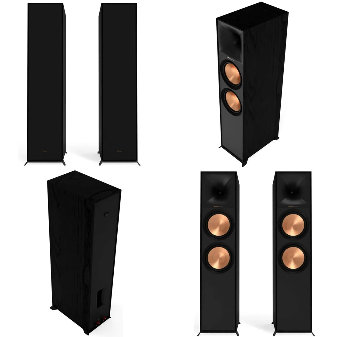 kolumny-podlogowe-klipsch-new-reference-r-800f