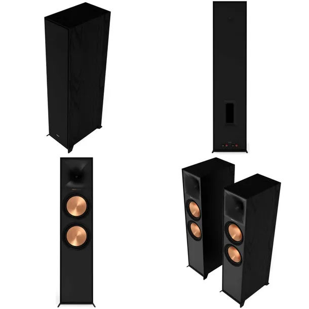 kolumny-podlogowe-klipsch-new-reference-r-800f-marka-klipsch