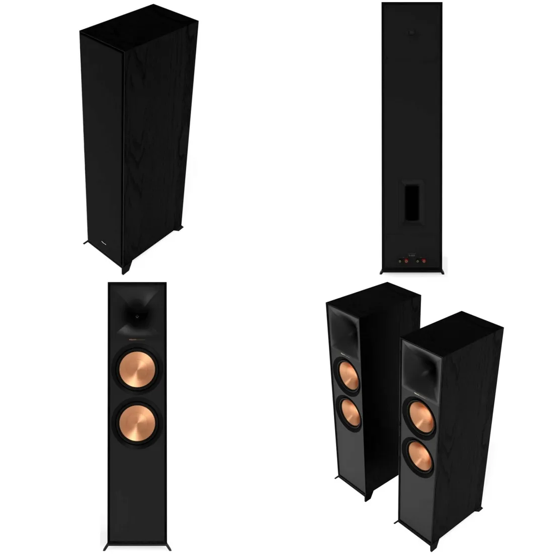 kolumny-podlogowe-klipsch-new-reference-r-800f