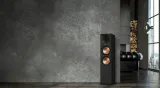kolumny-podlogowe-klipsch-new-reference-r-800f-moc-znamionowa-rms-160-w