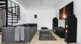kolumny-podlogowe-klipsch-new-reference-r-800f-moc-muzyczna-pmpo-600-w