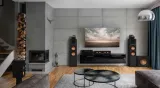 kolumny-podlogowe-klipsch-new-reference-r-800f-srednica-glosnika-niskotonowego-203-mm