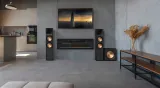 kolumny-podlogowe-klipsch-new-reference-r-800f-srednica-glosnika-wysokotonowego-25-mm