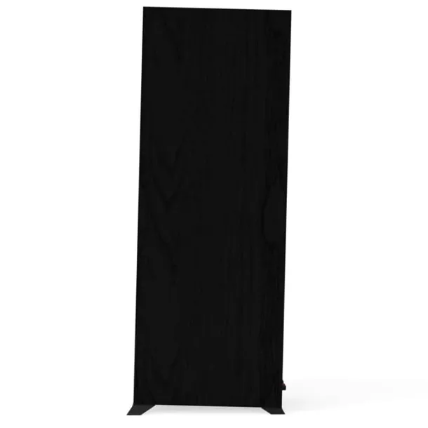 kolumny-podlogowe-klipsch-new-reference-r-800f-impedancja-znamionowa-8-