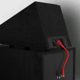 kolumny-podlogowe-klipsch-new-reference-r-800f-skutecznosc-98-db
