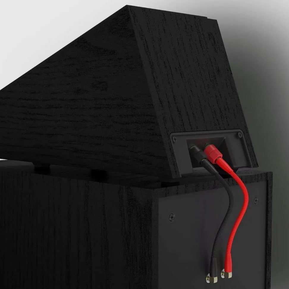 kolumny-podlogowe-klipsch-new-reference-r-800f