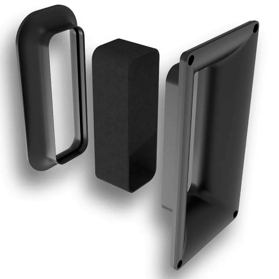kolumny-podlogowe-klipsch-new-reference-r-800f