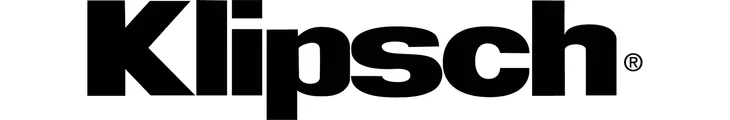 kolumny-podlogowe-klipsch-new-reference-r-800f-waga-zestawu-49-kg