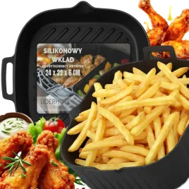 forma-silikonowa-wklad-wielorazowy-do-air-fryer-frytkownicy-eco-24x22cm