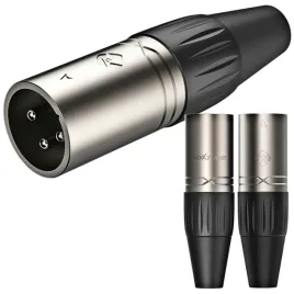 wtyk-xlr-3-pin-na-kabel-mocny-solidny-wytrzymaly-roxtone-rx3mp-nt